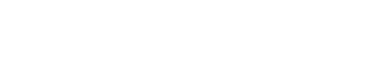 Chatty Kids English Preschool